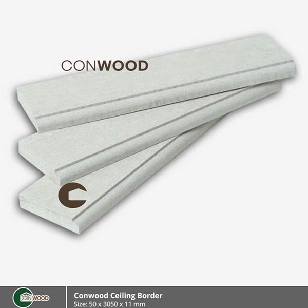 Tấm Conwood Thái Lan